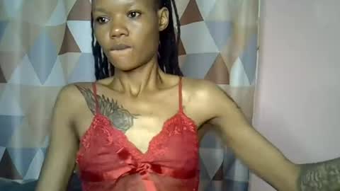 Snapshot of charmingdime chatting on 12, 6, 2026 charmingdime online show from 12, 6, 2026