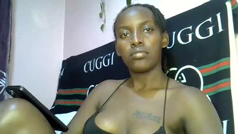 Snapshot of charmingdime chatting on 14, 6, 2026 charmingdime online show from 14, 6, 2026