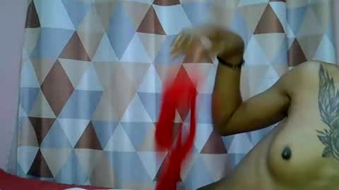 Snapshot of charmingdime chatting on 17, 6, 2026 charmingdime online show from 17, 6, 2026