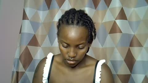 Snapshot of charmingdime chatting on 18, 6, 2026 charmingdime online show from 18, 6, 2026