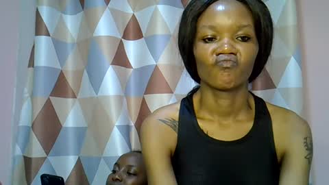Snapshot of charmingdime chatting on 24, 6, 2026 charmingdime online show from 24, 6, 2026