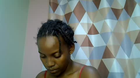 Snapshot of charmingdime chatting on 27, 6, 2026 charmingdime online show from 27, 6, 2026