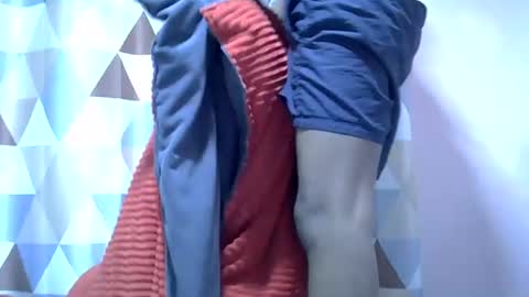Snapshot of charmingdime chatting on 1, 7, 2026 charmingdime online show from 1, 7, 2026