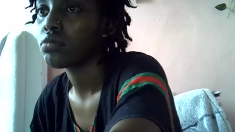 Snapshot of charmingdime chatting on 4, 7, 2026 charmingdime online show from 4, 7, 2026