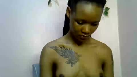 Snapshot of charmingdime chatting on 5, 7, 2026 charmingdime online show from 5, 7, 2026