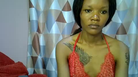 Snapshot of charmingdime chatting on 6, 7, 2026 charmingdime online show from 6, 7, 2026