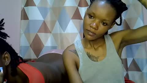 Snapshot of charmingdime chatting on 14, 7, 2026 charmingdime online show from 14, 7, 2026