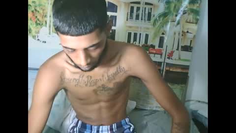 Jah online show from 3, 3, 2026