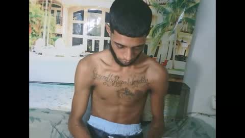 Jah online show from 15, 3, 2026