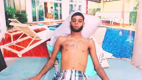 Jah online show from 27, 3, 2026