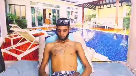 Jah online show from 1, 4, 2026