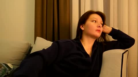 katie online show from 19, 2, 2026