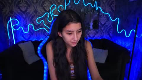 SweetMoco online show from 24, 1, 2025