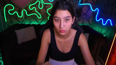 SweetMoco online show from 17, 2, 2025