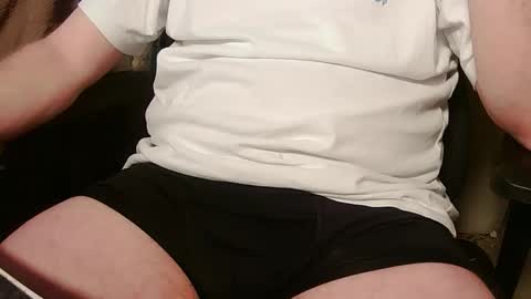 charmrush online show from 19, 1, 2026