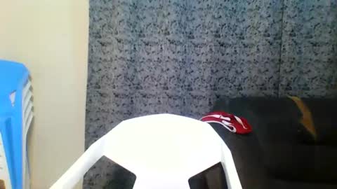 charmy_shanny online show from 12, 1, 2026