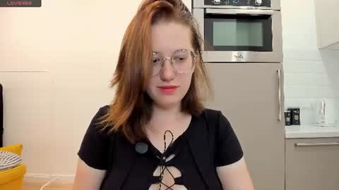 Snapshot of charmygrace chatting on 17, 7, 2026 Grace online show from 17, 7, 2026