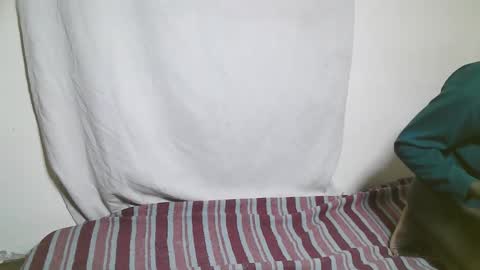 charmzboy online show from 17, 11, 2025