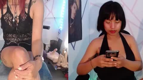 ZharoCattleya online show from 27, 12, 2024