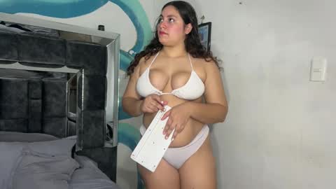 Snapshot of charons_boat_ chatting on 3, 11, 2025 Sam and mike online show from 3, 11, 2025