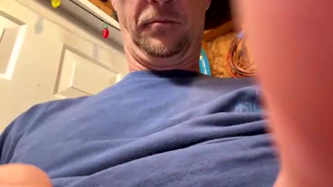 charrz online show from 20, 4, 2026