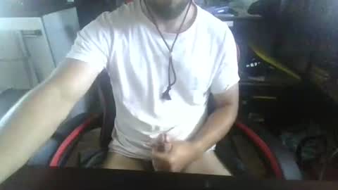 Chartilly online show from 7, 1, 2026