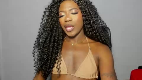 Snapshot of charykataleiyha chatting on 19, 12, 2024 chary kataleiyha online show from 19, 12, 2024