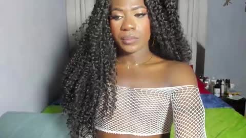 Snapshot of charykataleiyha chatting on 28, 12, 2024 chary kataleiyha online show from 28, 12, 2024