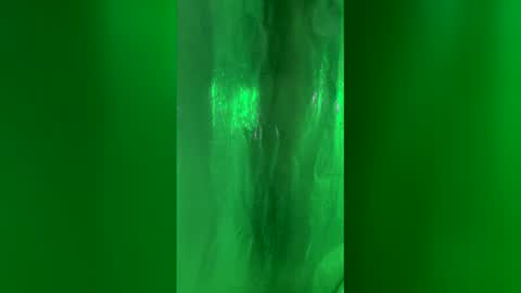 Chase2Attract online show from 24, 3, 2026