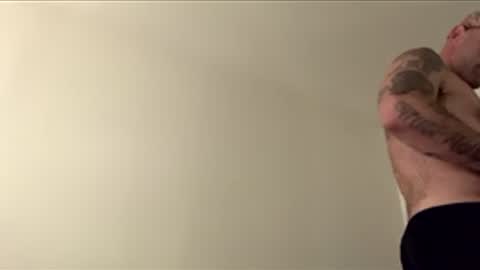 Chase2Attract online show from 11, 4, 2026