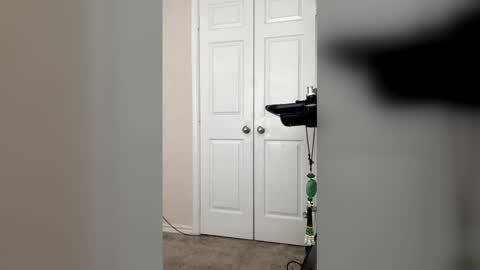 Chase2Attract online show from 13, 4, 2026