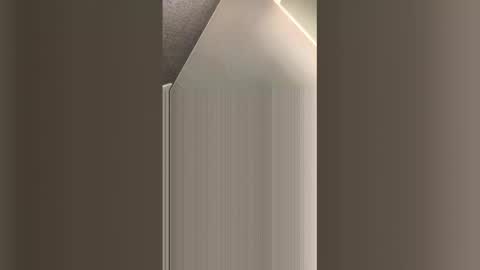 Chase2Attract online show from 22, 4, 2026