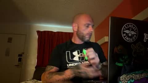 Chase2Attract online show from 24, 7, 2026