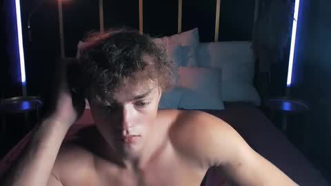 Snapshot of chase_muscular chatting on 16, 9, 2025 Chase online show from 16, 9, 2025