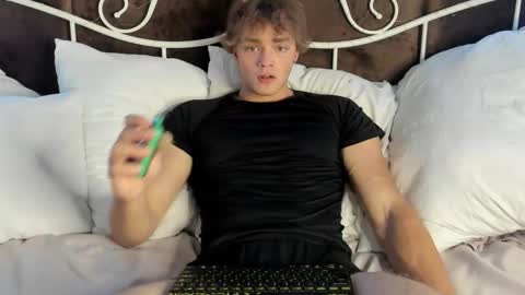 Snapshot of chase_muscular chatting on 2, 10, 2025 Chase online show from 2, 10, 2025
