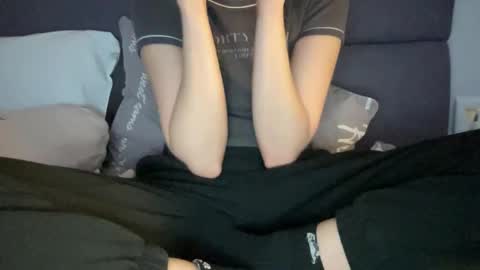 Vicky online show from 14, 10, 2025