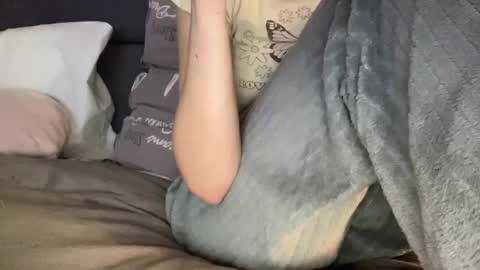 Vicky online show from 23, 10, 2025