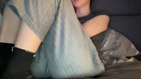 Vicky online show from 7, 11, 2025