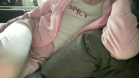 Snapshot of chase_vicky chatting on 21, 6, 2026 Vicky online show from 21, 6, 2026