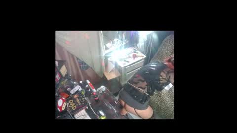 Sah009XXX online show from 24, 7, 2026