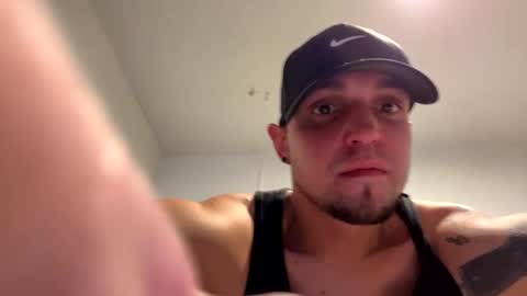 Chase online show from 12, 11, 2025