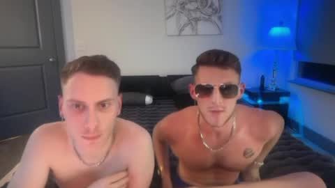 Snapshot of chaseleone chatting on 21, 4, 2026 SmoothCanadianBoy online show from 21, 4, 2026