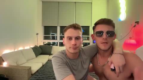 Snapshot of chaseleone chatting on 23, 4, 2026 SmoothCanadianBoy online show from 23, 4, 2026