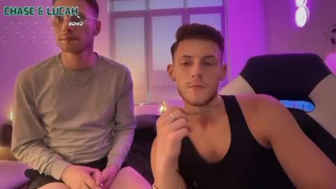 Snapshot of chaseleone chatting on 24, 4, 2026 SmoothCanadianBoy online show from 24, 4, 2026