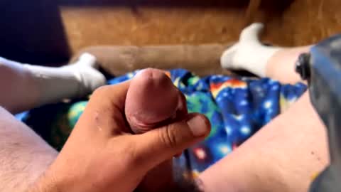 chasepeewee2 online show from 9, 10, 2025