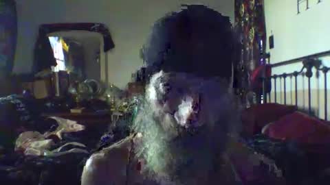 Chaserbtm69 online show from 24, 2, 2026