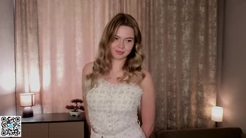 Emilia online show from 24, 5, 2026