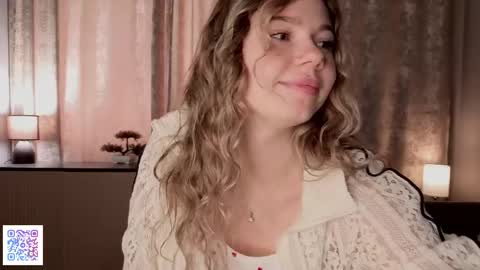 Emilia online show from 7, 6, 2026