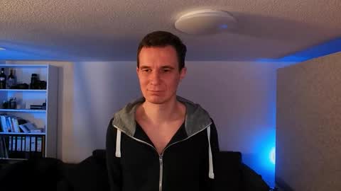 Chasing Rabbit online show from 25, 3, 2026