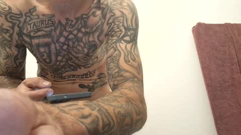 Snapshot of chastainc65 chatting on 21, 6, 2026 Your favorite 89 online show from 21, 6, 2026